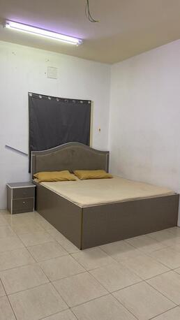 Madinah, Furniture, SAR 1850,  All House Hold Items ..Ac.Fridge.Sofa.tabil.shelf.gas.