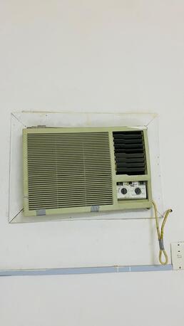 Madinah, Furniture, SAR 1850,  All House Hold Items ..Ac.Fridge.Sofa.tabil.shelf.gas.