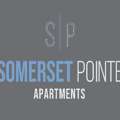 Somerset Pointe Apartments