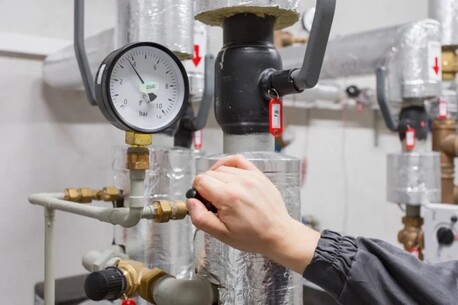 London, Appliance Repair, Expert Boiler Repairing In Wakefield | A S Plumbing And Heating Engineers