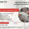 Visitor Visa 600 Expired Without Extension? Here Is What You Must Do Immediately