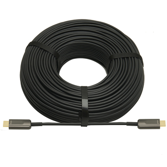 Los Angeles, Electronics, Transform Your Home Theater &ndash; 90M KanexPro 8K HDMI 2.1 Active Cable