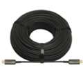 Transform Your Home Theater &ndash; 90M KanexPro 8K HDMI 2.1 Active Cable