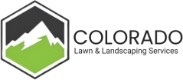 New York, Cleaning, Colorado Lawn & Landscaping Service