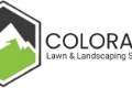 Colorado Lawn & Landscaping Service