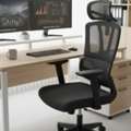 BHD 56,  ERGONOMIC Office Chair