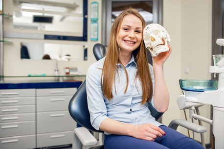 Mumbai, Dental, Smile Experts Best Orthodontists In Trivandrum You Can Trust