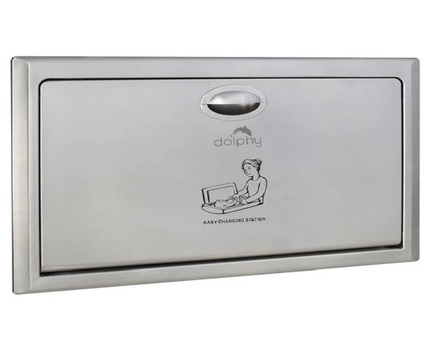 Melbourne, Baby & Kid Stuff, Find The Space-Saving Baby Change Tables Supply In Australia