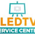 Best LED TV Repair Services In Delhi | Fast & Reliable Let TV Service