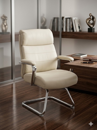 Manama, Furniture, BHD 60,  Luxury Coustmr Office Chair