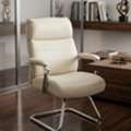 BHD 60,  Luxury Coustmr Office Chair