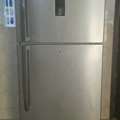 SAR 1300,  REFRIGERATOR FOR SALE