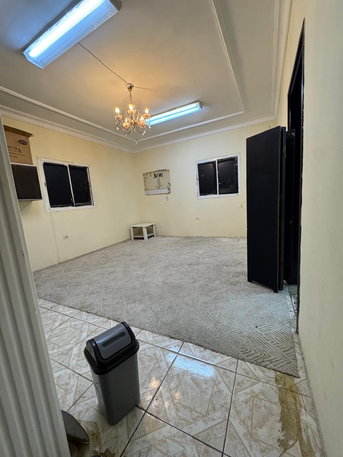 Jubail, Rooms Available, SAR 1400/month,  2 Bed Room Apartment Available