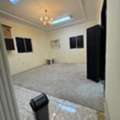 SAR 1500/month,  2 Bed Room Apartment Available