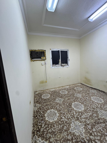 Jubail, Rooms Available, SAR 1400/month,  2 Bed Room Apartment Available