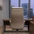 BHD 77,  Ergonomic Exactive Office Chair