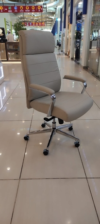 Manama, Furniture, BHD 77,  Ergonomic Exactive Office Chair