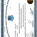 Electrical Power Engineering
