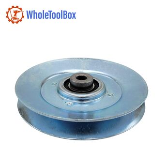Chicago, Appliances, USD 54,  Murray 7018651YP Lawn Tractor Idler Pulley