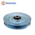 USD 54,  Murray 7018651YP Lawn Tractor Idler Pulley