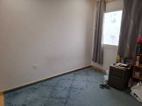 Al Aqeeq, Bedspace Available, SAR 602/month,  Bedspace Available For Rent &ndash; Al Aqiq (Exit 4), Riyadh