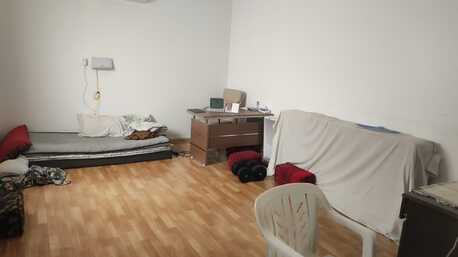 Al Aqeeq, Bedspace Available, SAR 602/month,  Bedspace Available For Rent &ndash; Al Aqiq (Exit 4), Riyadh