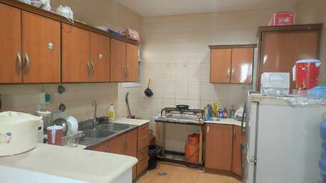 Al Aqeeq, Bedspace Available, SAR 602/month,  Bedspace Available For Rent &ndash; Al Aqiq (Exit 4), Riyadh