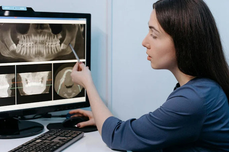 New Delhi, Health, Best Invisalign Dentist In Delhi