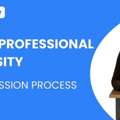 Lovely Professional University Mba Admission Process