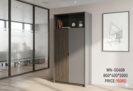 Manama, Furniture, BHD 95,  Office Cabinet