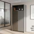 BHD 95,  Office Cabinet