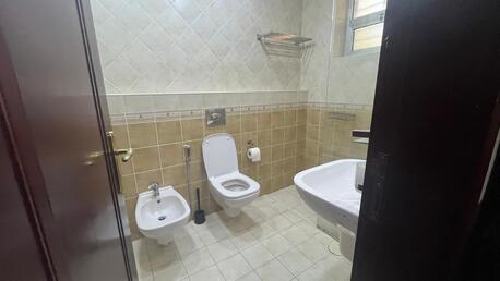 Amman, Apartments/Houses, JOD 14000/year,  Furnished,  3 BR,  200 Sq. Meter,  Ground Floor Apartment For Rent In Jabal Amman