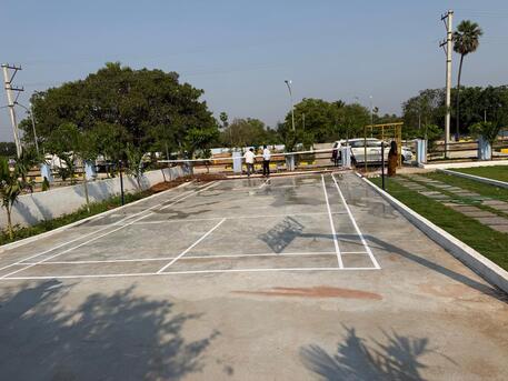 Mumbai, Residential Plots, INR 21000,  157 Sq. Yard,  Swasthika &ndash; Luxury Villa Plots With Housing