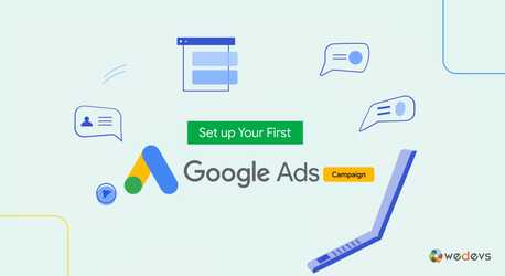 Noida, Marketing, Ritz Media World &ndash; Your Trusted Google Ads Agency In Noida
