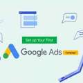 Ritz Media World &ndash; Your Trusted Google Ads Agency In Noida
