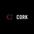 Cork Wine And Tapas