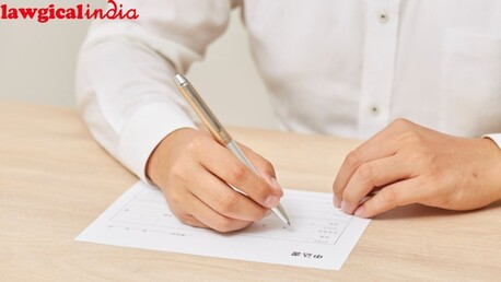 Lucknow, Legal, Trademark Registration In India: Complete Process, Fees & Benefits