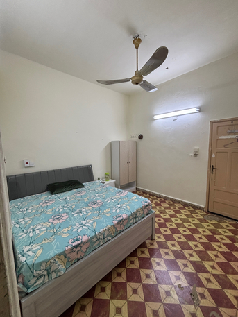 Al Adama, Rooms Available, SAR 1000/month,  SAR 1000/month, SAR 1000/month, Furnished, Bachelor Room For Expat Professionals - All Bil