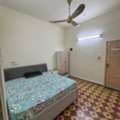 SAR 1000/month,  SAR 1000/month, SAR 1000/month, Furnished, Bachelor Room For Expat Professionals - All Bil