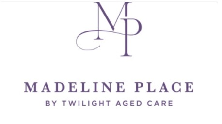 Sydney, Business, Retirement Village With Aged Care Onsite In Hunters Hill