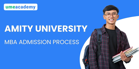 Lucknow, Lessons Offered, Amity University Mba Admission Process