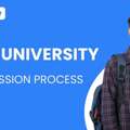 Amity University Mba Admission Process