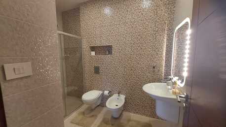 Amman, Apartments/Houses, JOD 14000/year,  Furnished,  2 BR,  200 Sq. Meter,  Ground Floor Apartment For Rent \\ Khalda