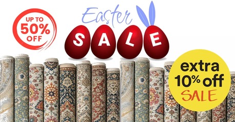 Auckland, Air Conditioners, Rug Sale Nz