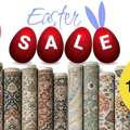 Rug Sale Nz