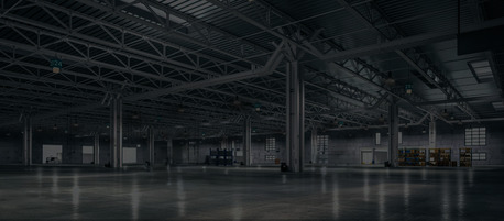 Noida, Electronics, Floodlights For Outdoor Security & Industrial Facilities