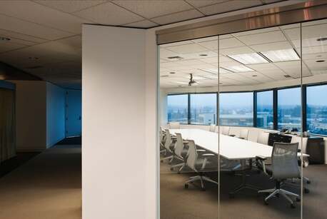 Noida, Electronics, Floodlights For Outdoor Security & Industrial Facilities