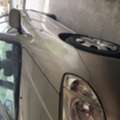 BHD 1300,  Toyota Corolla,  2003,  Automatic,  236660 KM,   For Sale