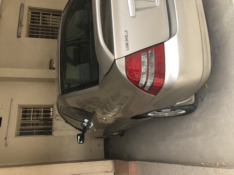 Isa Town, Vehicles, Cars & Trucks , BHD 1300,  Toyota Corolla,  2003,  Automatic,  236660 KM,   For Sale