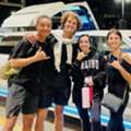 Limo In Honolulu